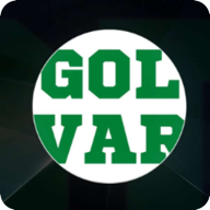 Golvar TV APK Free Download icon