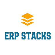 erpstacks icon