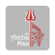 Temple Donation POS icon