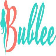 Bublee icon