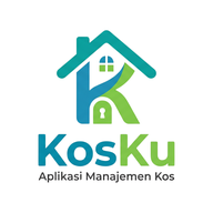 KosKu icon