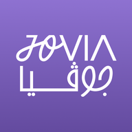 Jovia icon