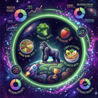 NutriLens icon