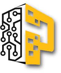 Pragyan icon