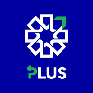 PL Capital Plus icon