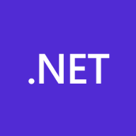testingAPI icon