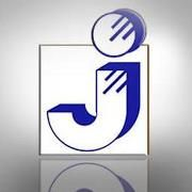 JSAW icon