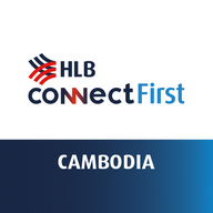 HLBCAM ConnectFirst Mobile icon