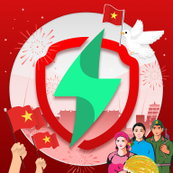 EVsafe Dev icon
