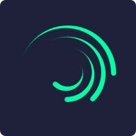 Ultra Motion icon