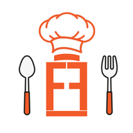 TiffinVendorApp icon