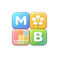 MindBloom icon
