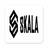 Skala icon