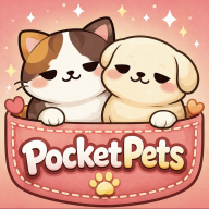iPets icon
