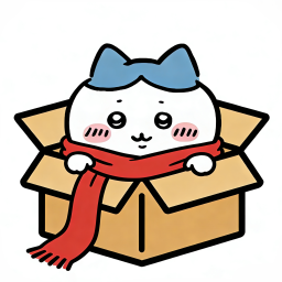 喵盒社区 icon