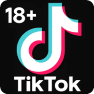 TikTok Mod APK 2.0 Download icon