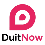 DuitNow icon