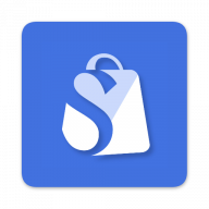 SwiftShop icon