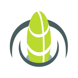MAYA GLOBAL SERVICES icon