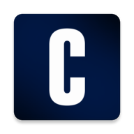 Cineverse icon