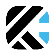 KC Construction icon