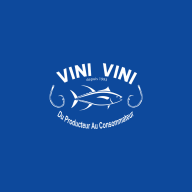 ViniVini icon