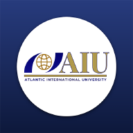 AIU Mobile Campus icon