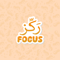 Focus icon
