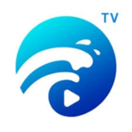 Oleada TV APK 8.6 - Descargar icon