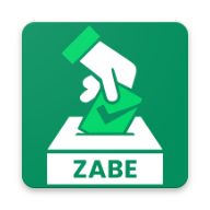 Zabe icon