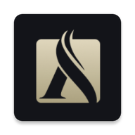 Alchemy icon