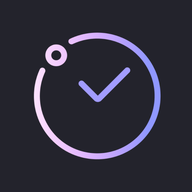 Space Dial icon