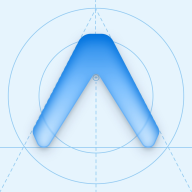 SalonApp-MV icon