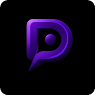 Discovr icon