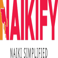 naikify icon