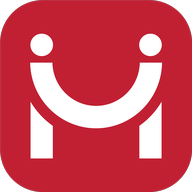 MAPCLUB - Sandbox icon