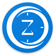 ClockZo icon