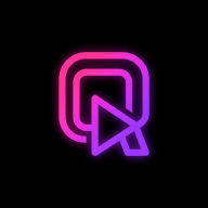 Quick Shorts icon
