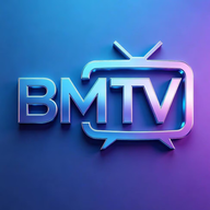 BMTV icon