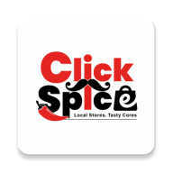 ClickSpice icon