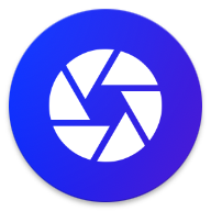 StreamApp icon