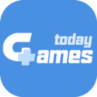 Game Today APK Free Download icon
