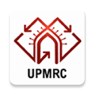 Kanpur Metro icon