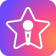 StarMaker icon