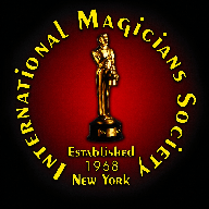 Merlin Award icon