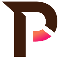 Pocket Pickup icon