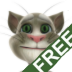 Talking Tom  icon