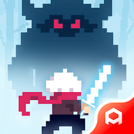 Dicero MOD APK Unlimited Money icon