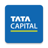Tata Capital(UAT) icon