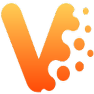 V.I.B.E.S icon